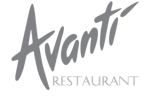 Avanti Restaurant